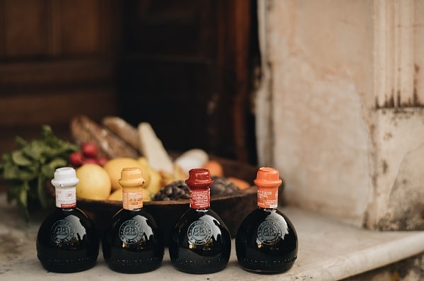 Balsamico Il Borgo